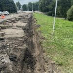 В Великих Луках депутаты активно информируют жителей в своих соцсетях