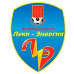 Великолукский ФК «ЛУКИ-ЭНЕРГИЯ» разнес московскую команду с хоккейным счётом
