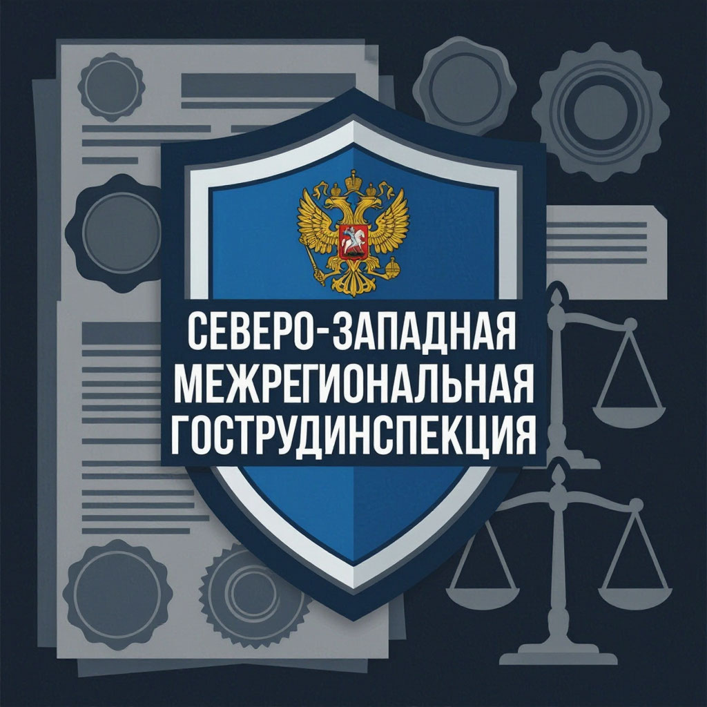 В Себежском доме‑интернате сокрыли несчастный случай со смертельным исходом — работодателя привлекли к ответственности