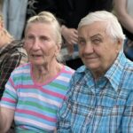 Александр Козловский работает по наполнению Народной программы «Единой России»