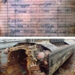 Сегодня 26 лет со дня гибели атомной подводной лодки К-141 «Курск» проекта 949А «Антей»