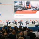 20 железнодорожных станций на сети РЖД скоро станут цифровыми