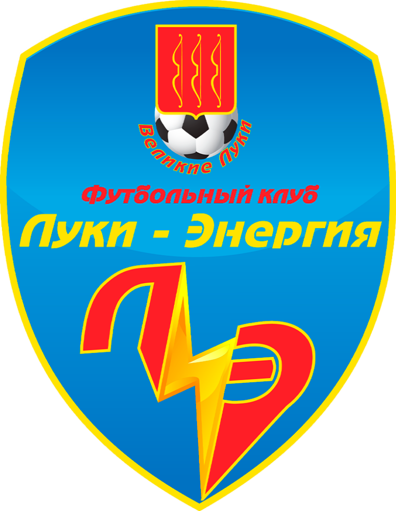 Луки‑Энергия вырвала победу у Чертаново в напряжённом матче — 3:2!