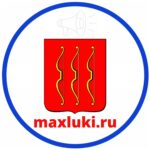 Стартовал Всероссийский конкурс для журналистов имени Андрея Бабушкина «Пробация: право на возвращение»