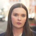 Ребёнку с инвалидностью нужен пожизненный уход, а не только до 18 лет!