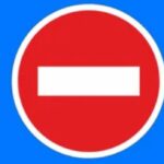 В Великих Луках ограничат движение и парковку транспортных средств