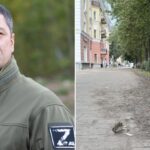 Михаил Ведерников о поездке в Великие Луки: город выглядит неухоженным, немытым. Песок, пыль, грязь