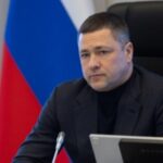 Михаил Ведерников о ситуации с топливом в регионе