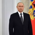 Владимир Путин поддержал инициативу Единой России о дополнительном финансировании программы социальной газификации