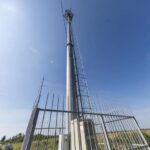 В Псковской области стартовало голосование за обеспечение малых населенных пунктов региона связью