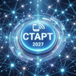 Стартовало голосование за подключение к мобильному интернету в 2027 году