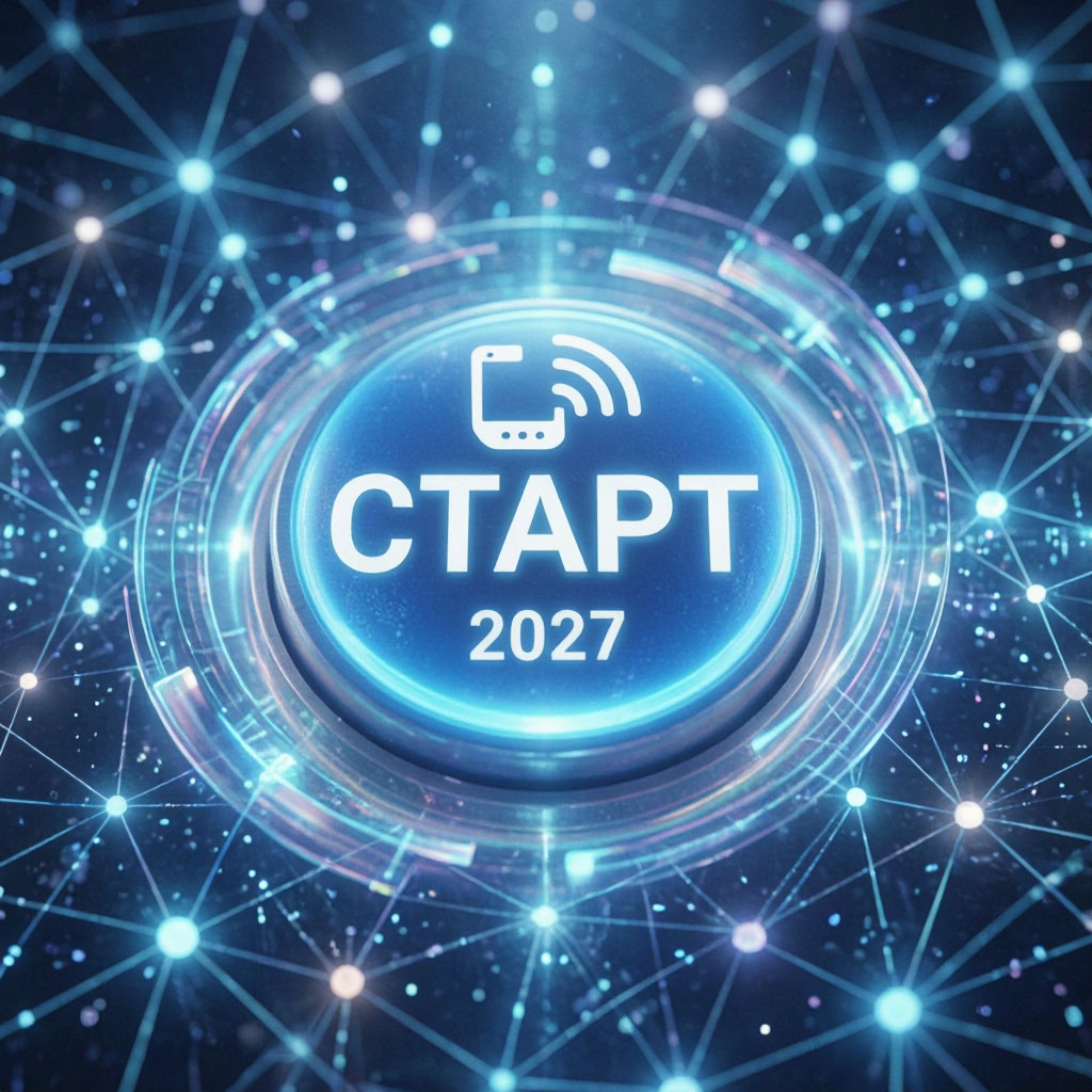 Стартовало голосование за подключение к мобильному интернету в 2027 году
