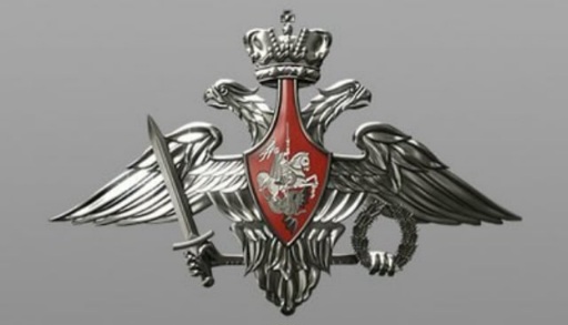 Ночью Армия России нанесла массированный удар по Украине. Сводка