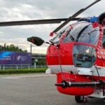 Передовые достижения представили на салоне «Комплексная безопасность» в Казани 