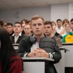 Стартовал прием заявлений на стипендию Губернатора Псковской области 