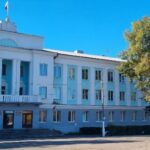 Администрация Великих Лук обращается к жителям города