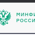 Минфин России внес в Правительство РФ бюджетный пакет