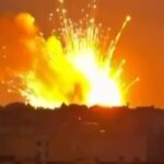 Армия России уничтожает логистику ВСУ