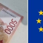Евросоюз опять позарился на российские деньги