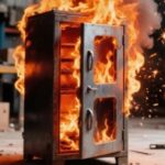 Как детей делают поджигателями релейных шкафов: в зоне риска подростки из благополучных семей