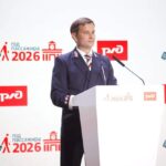 РЖД начинают тестирование посадки пассажиров в «Сапсаны» по биометрии