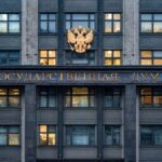 В Госдуму внесли законопроект о включении расходов на медизделия для операций в налоговый вычет