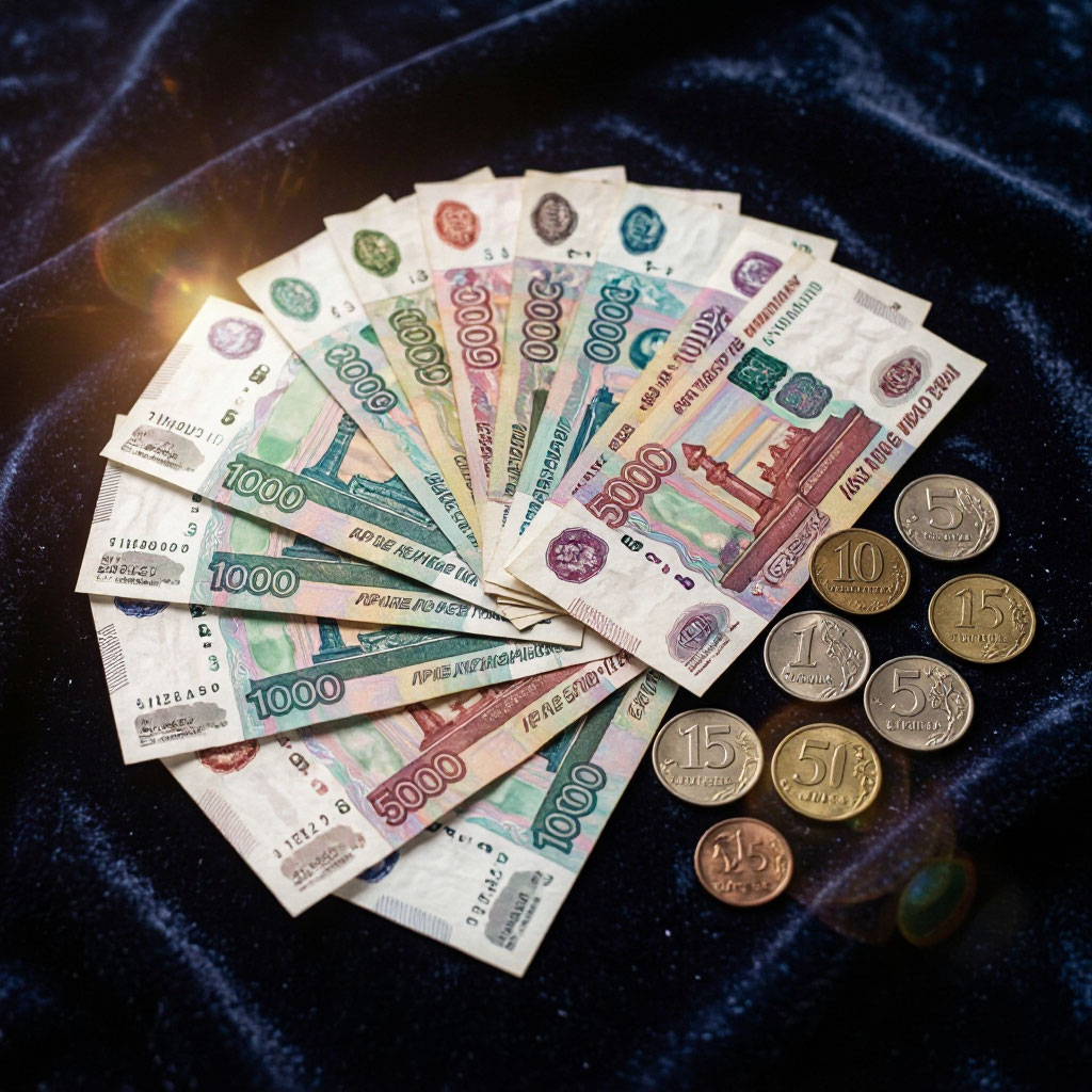 Соцфонд подвёл итоги социальной поддержки жителей региона