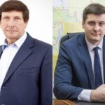 Власть Великих Лук поздравляет с Днём учителя
