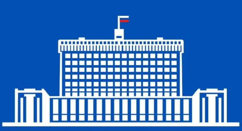 Единая Россия проработает с Правительством законопроект о запрете наценок на детское такси
