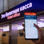 Возврат билетов на РЖД: новые условия с 1 декабря