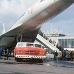 30 тонн, база 4200 мм: седан МАЗ был покруче лимузинов ЗИЛ