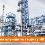 Ситуация на российском топливном рынке значительно улучшилась, а ряд нефтеперерабатывающих заводов возобновили работу после ремонтов