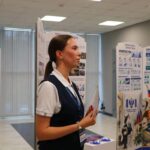 От Древней Руси до наших дней — на одной выставке