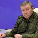 Киевский террористический режим может вновь нарушить «перемирие». Россия прекратила огонь
