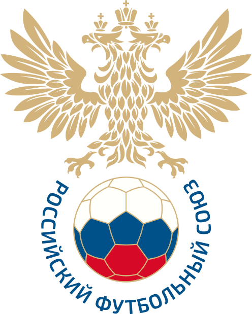 Сборная России по футболу выступит на чемпионате мира