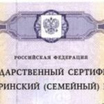 Материнский капитал, пособия на детей и выплаты по беременности и родам увеличат в 2027 году