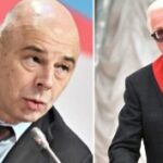 РССПП против МинФина и доходов Государства Российского?