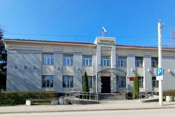 Суд обязал администрацию Печорского муниципального округа организовать перевозку детей в школу