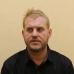 В Псковской области поймали шведского диверсанта